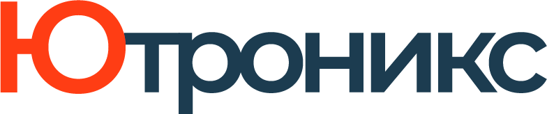 Ютроникс